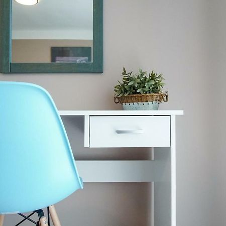 Apartmany Monty Карловы Вары Экстерьер фото