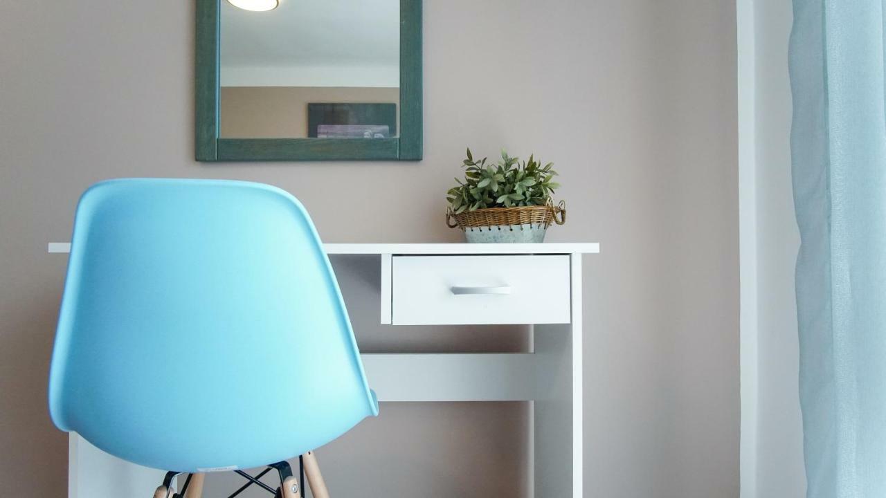 Apartmany Monty Карловы Вары Экстерьер фото
