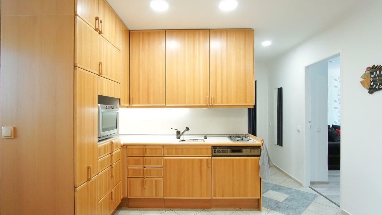 Apartmany Monty Карловы Вары Экстерьер фото